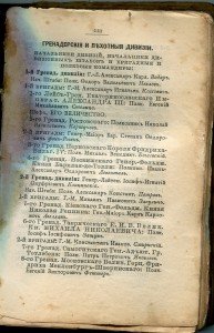 Справочник по РИА. 1897г.