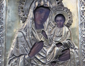 Смоленская, 22х18, 84