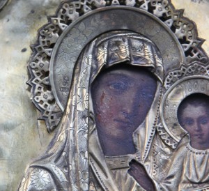 Смоленская, 22х18, 84