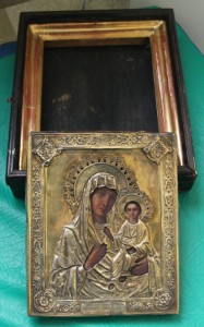 Смоленская, 22х18, 84