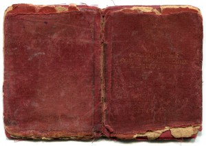 Полный Комплект. БКЗ Винт Финская. БКЗ, ОВ 1, ОВ 2, КЗ. Док.