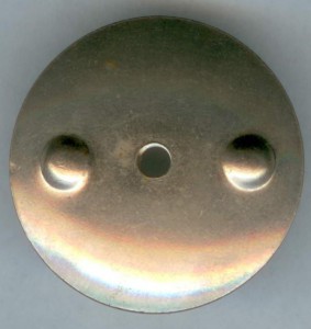 КЗ 3.510.542 - люкс