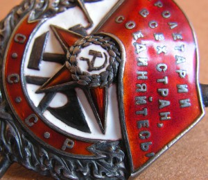 Полный Комплект. БКЗ Винт Финская. БКЗ, ОВ 1, ОВ 2, КЗ. Док.