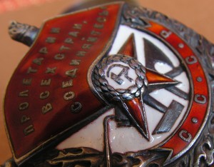 Полный Комплект. БКЗ Винт Финская. БКЗ, ОВ 1, ОВ 2, КЗ. Док.