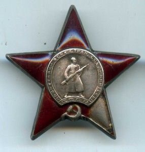 КЗ 2169669 МЗПП,КЗ 1214914,КЗ1277557+довесок