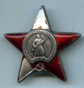 КЗ 2169669 МЗПП,КЗ 1214914,КЗ1277557+довесок