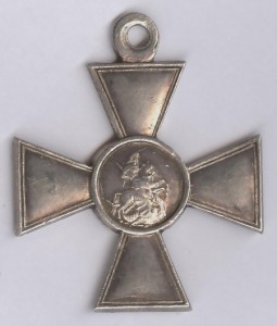 ГК-4ст. № 307.027, неплох...
