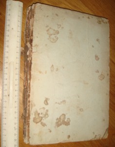 Алфераки Очерки утиных охот, СПБ, 1911г