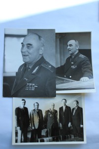 Ком-кт на ген.м-ор арт. БКЗ+БКЗ+БКЗ+ОВ1+ОВ1+КЗКРАБ+Д.Н.идр.