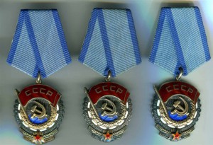 ТКЗ 600 и 700 тыс