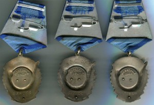 ТКЗ 600 и 700 тыс