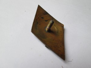 2 Рижская Медицинская Школа