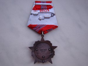 Октябрьская революция (4-х кл.).