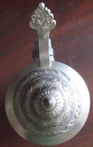 Пивная кружка ( №-ая, Австрия )