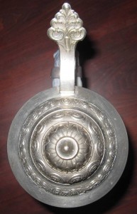 Пивная кружка ( №-ая, Австрия )