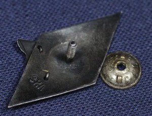 ЛУЧШЕМУ УДАРНИКУ УСПЕШНО ОКОНЧИВШЕМУ МИИТ