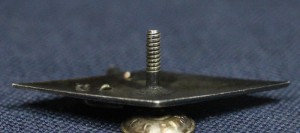 ЛУЧШЕМУ УДАРНИКУ УСПЕШНО ОКОНЧИВШЕМУ МИИТ