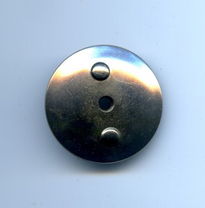 Орден За Службу Родине в ВС СССР 3 Степени. С документом.