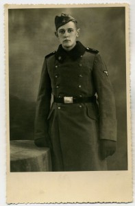 Фото SS: Тотенкопф, LAH, Das Reich, боевые и портретные, РОА