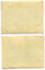 Фото SS: Тотенкопф, LAH, Das Reich, боевые и портретные, РОА