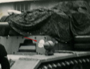 Фото SS: Тотенкопф, LAH, Das Reich, боевые и портретные, РОА