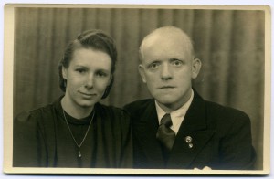 Фото SS: Тотенкопф, LAH, Das Reich, боевые и портретные, РОА