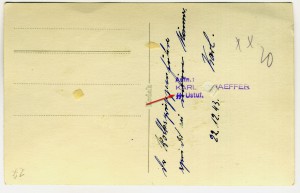 Фото SS: Тотенкопф, LAH, Das Reich, боевые и портретные, РОА