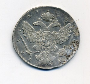 АННушка 1740