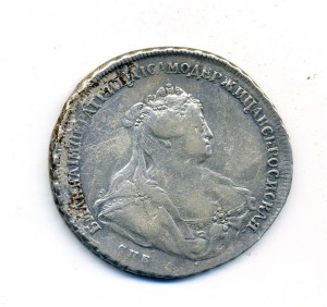 АННушка 1740