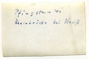 Фото SS: Тотенкопф, LAH, Das Reich, боевые и портретные, РОА