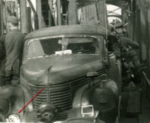 Фото SS: Тотенкопф, LAH, Das Reich, боевые и портретные, РОА