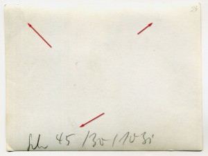 Фото SS: Тотенкопф, LAH, Das Reich, боевые и портретные, РОА