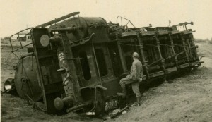 Фото SS: Тотенкопф, LAH, Das Reich, боевые и портретные, РОА