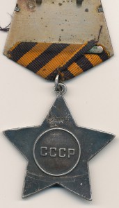 Слава 3 ст. 2шт.