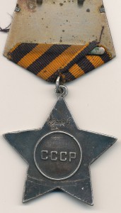 Слава 3 ст. 2шт.