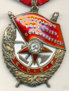 4 БКЗ, 2 КЗ, ОВ 1ст. подвес с док.