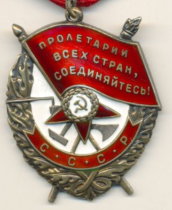 4 БКЗ, 2 КЗ, ОВ 1ст. подвес с док.