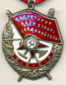 4 БКЗ, 2 КЗ, ОВ 1ст. подвес с док.