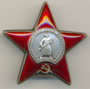 4 БКЗ, 2 КЗ, ОВ 1ст. подвес с док.