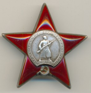 4 БКЗ, 2 КЗ, ОВ 1ст. подвес с док.