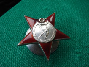 КЗ №320029 морковка