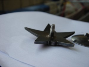 КЗ №70666