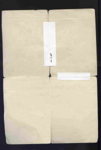 СТАЛИНГРАД + ЦЕЛИНА , ДОК, !