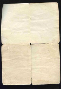 док СТАЛИНГРАД + БЗ + ГРАМОТА