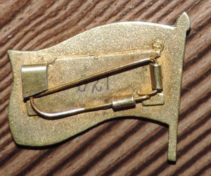 Депутат Марий Эл