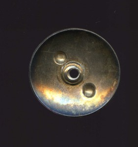 ОВ-2 №  200 087  СОСТОЯНИЕ !!!