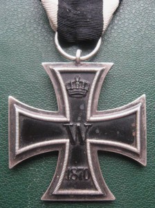 Ж.К. 2кл. 1813-1870