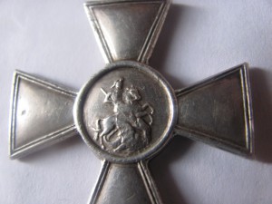 ГК -4 ст. 1/м 095...
