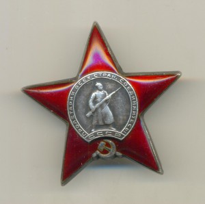 КЗ, МЗПП, с острой "Д"