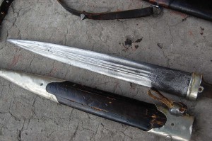 ККВ